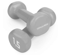Spokey Shape IV 1.5kg