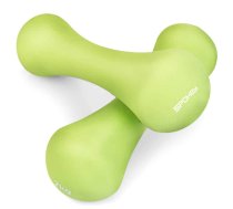 Spokey Bone 2x2kg