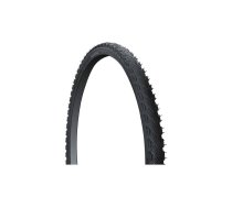 Riepa Elevation 24x1.75 riepa