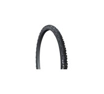 Riepa HORNET 24 x 2,00