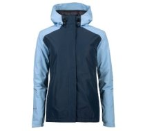 Halti Fort W Warm DX jaka, Big Dipper Blue