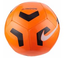 Nike NK PTCH TRAIN - SP21