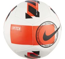 Nike NK PTCH - FA21