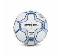 Spokey AMBIT mini futbola bumba