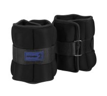 Spokey FORM hanteles 2kg