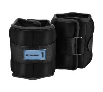 Spokey FORM svaru aproces 1.0 kg
