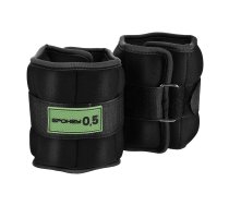 Spokey Form svaru aproces 0.5 kg