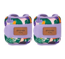 Spokey HOME JUNGLE FORM 0.5kg