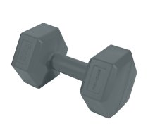Spokey MONSTER hanteles 2x3kg