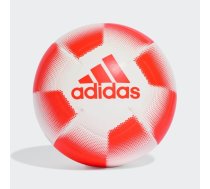 Adidas EPP CLB WHITE/SOLRED
