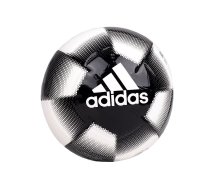 Adidas EPP CLUB WHITE/BLACK