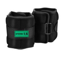 Spokey FORM 1.5kg