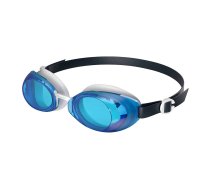 Speedo Jet 2.0, Bondi Blue/White/Charcoal Grey
