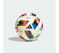 Adidas MLS MINI WHITE/BLACK