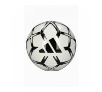 Adidas STARLANCER CLB WHITE BLACK