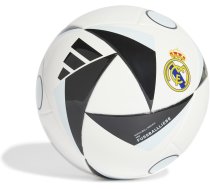 Adidas RM MINI HOME WHITE/BLACK/SKYTIN