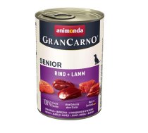 animonda grancarno konservi