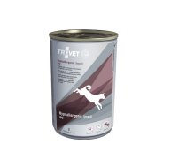 trovet hypoallergenic insect