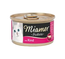 miamor pastete 85g