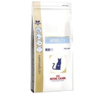 Royal Canin Cat Mobility Cat 2 kg