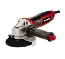 EINHELL TC-AG 115/750