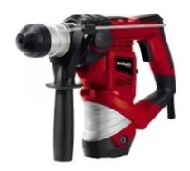 EINHELL TC-RH 900