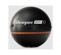 Eholote Deeper Sonar PRO+ 2