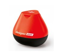 Eholote Deeper Sonar FISHFINDER START