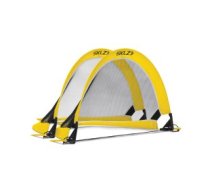 SKLZ Playmaker futbola vārtiņu komplekts (2gb)