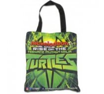 Auduma soma Nickelodeon Teenage Mutant Ninja Turtles tote bag 176222