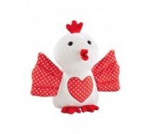 Mīksta rotaļlieta cālis Plush Chick 24cm 68752