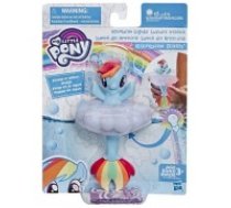 Vannas komplekts Hasbro My Little Pony MLP E5108