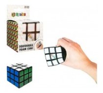 SuvenÄ«rs Rubik's Squishable Foam Cube RBK-SF-1010