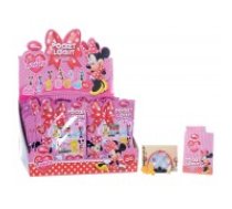 Spēļu komplekts Minnie Mouse Giftbag 258314