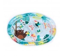 Attīstošs aktivītātes centrs Ludi Water Mat Jungle 30077