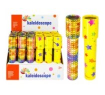 Kaleidoskops Mega Creative Kaleidoscope 21cm 394272