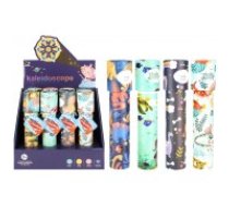 Kaleidoskops Mega Creative Kaleidoscope 21cm 511504