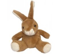 Mīksta rotaļlieta mini zaķis Molli Toys Rabbit 8082