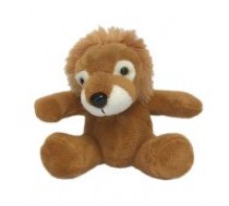 Mīksta rotaļlieta mini lauva Molli Toys Lion 8083