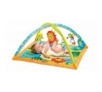 Attīstošais paklājiņš Tiny Love Sunny Day Playgym