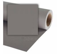 Papīra fons Colorama 1,35x11m Mineral Grey