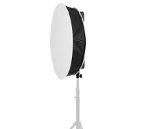 NANLITE Lantern softbox priekš Compac 100/100B