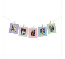 Fujifilm Instax Mini 12 Card Banners