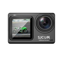 Action Camera SJCAM SJ8 Dual Screen