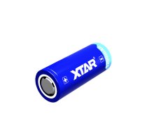 Xtar 26650 3,6V Li-ion 5200mAh PCB