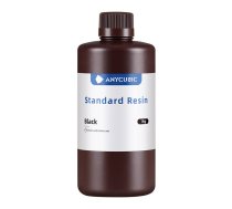 AnyCubic Standand Resin (Black)