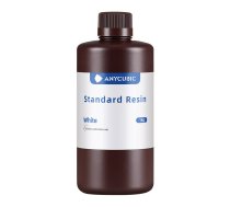 AnyCubic Standard Resin (White)