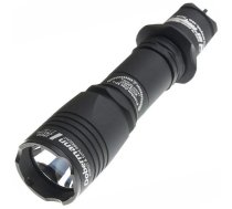 Medības lukturis Armytek Dobermann Pro v3.5 USB warm 1400 Lumen