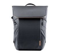 Mugursoma PGYTECH OneGo Air 25L (obsydian black)