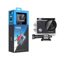 Sporta kamera Akaso V50X 4K